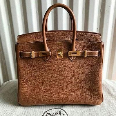 bkc hermes|hermes kelly bag waiting list.